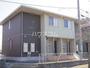 サンシャインパル 2階 築12年10ヶ月の賃貸物件