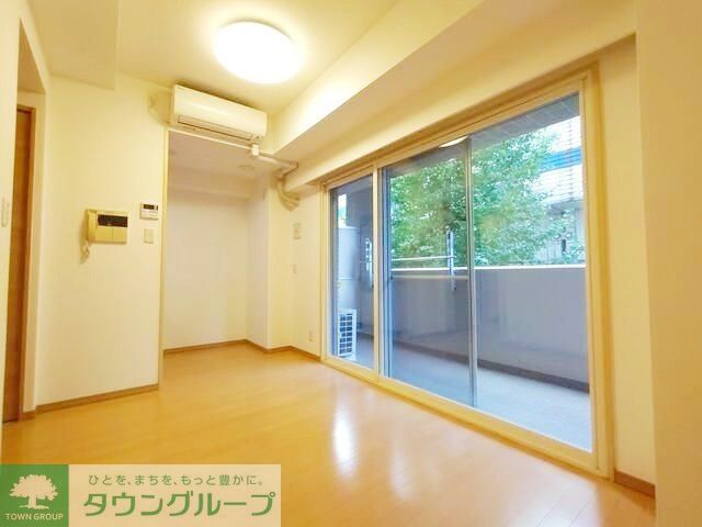 居室・リビング　お部屋探しは株式会社　タウンハウジング　までお気軽にお問合…