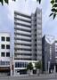 バルセロナ薬院 12階 築10年7ヶ月の賃貸物件
