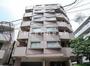 スターライト上池袋 5階 築22年4ヶ月の賃貸物件