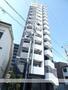 塚本駅より徒歩10分 14階 築1年9ヶ月の賃貸物件