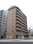 女学院前駅より徒歩3分 6階 築27年11ヶ月の賃貸物件