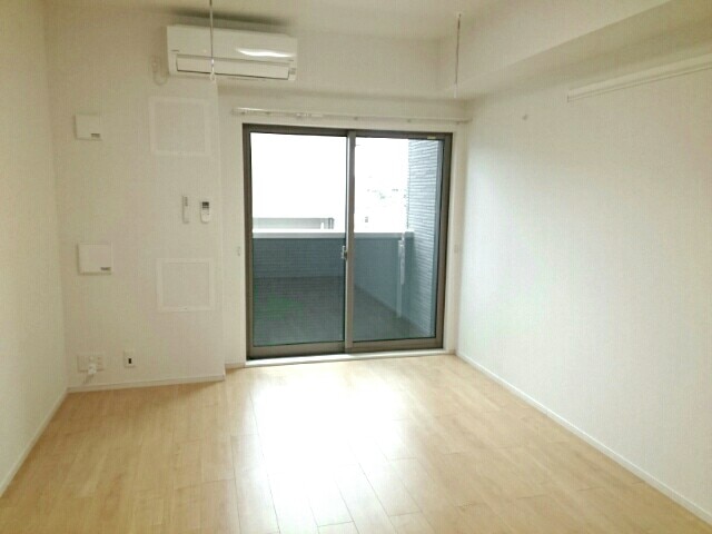 居室・リビング　居室・リビング