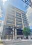 関目高殿駅より徒歩13分 3階 築2年5ヶ月の賃貸物件