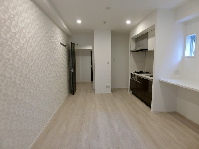 居室・リビング　別号室参照