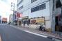 飲食店　ＣｏＣｏ壱番屋 平野瓜破店（飲食店）まで1071m