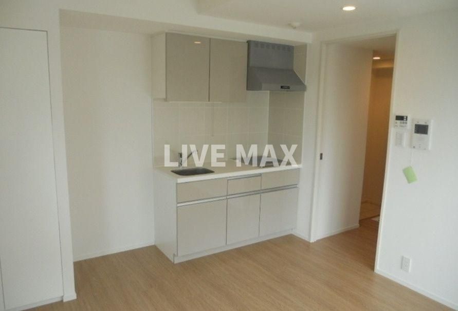 その他部屋・スペース　別号室参考写真