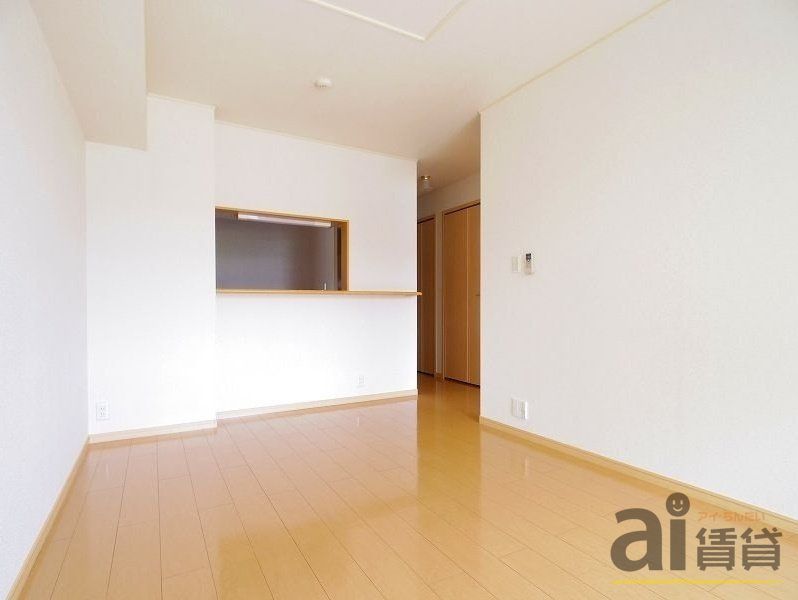 居室・リビング　※同仕様写真です