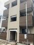 志茂駅より徒歩6分 3階 築3年8ヶ月の賃貸物件