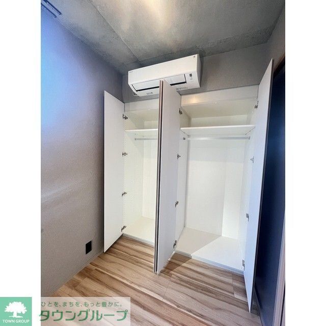 収納　お部屋探しは株式会社　タウンハウジング　までお気軽にお問合…