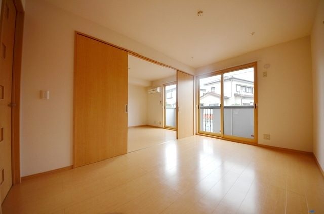 その他部屋・スペース　★同施工タイプイメージ★