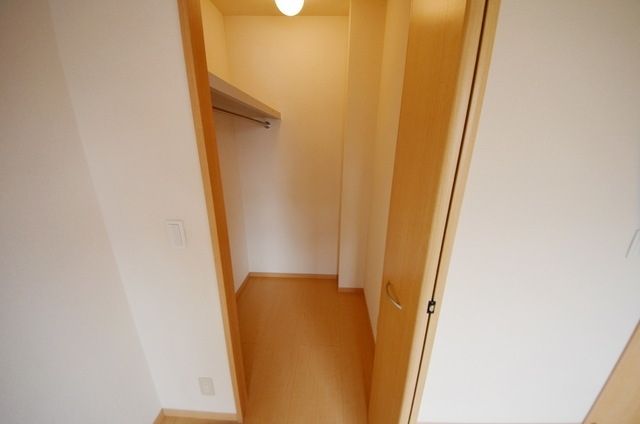 その他設備　★同施工タイプイメージ★