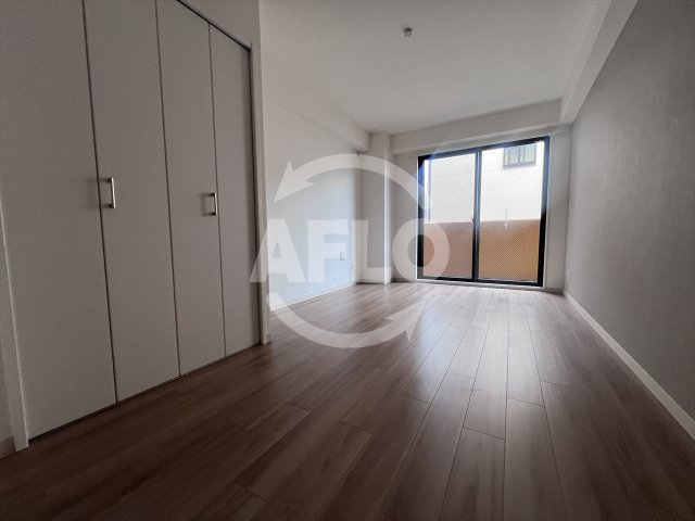 その他部屋・スペース　Buds８　洋室