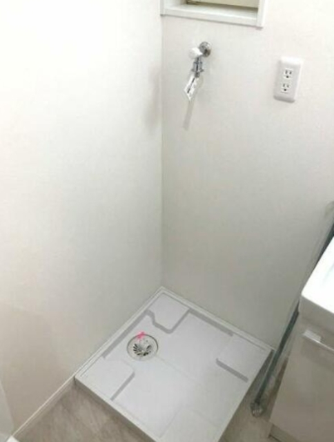 その他設備　同仕様参考写真