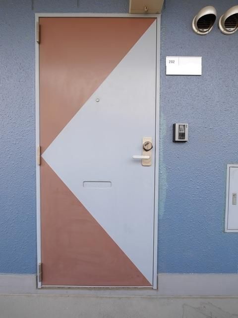 その他　★入口です★