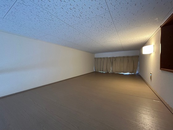 その他部屋・スペース　※別室の写真です