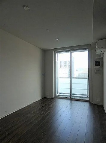 居室・リビング　参考写真です