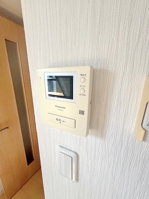 クラシェア鶴見のその他写真