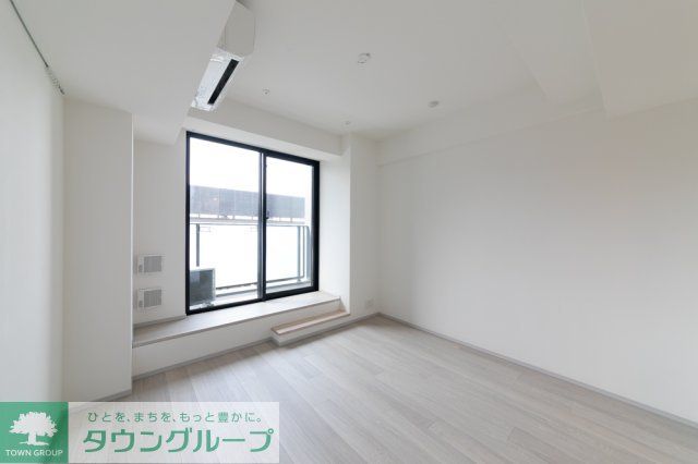 居室・リビング　お部屋探しは株式会社　タウンハウジング　までお気軽にお問合…