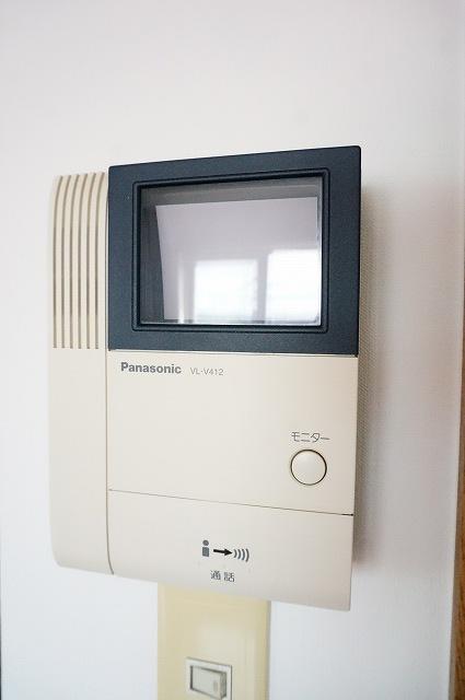 その他　その他１