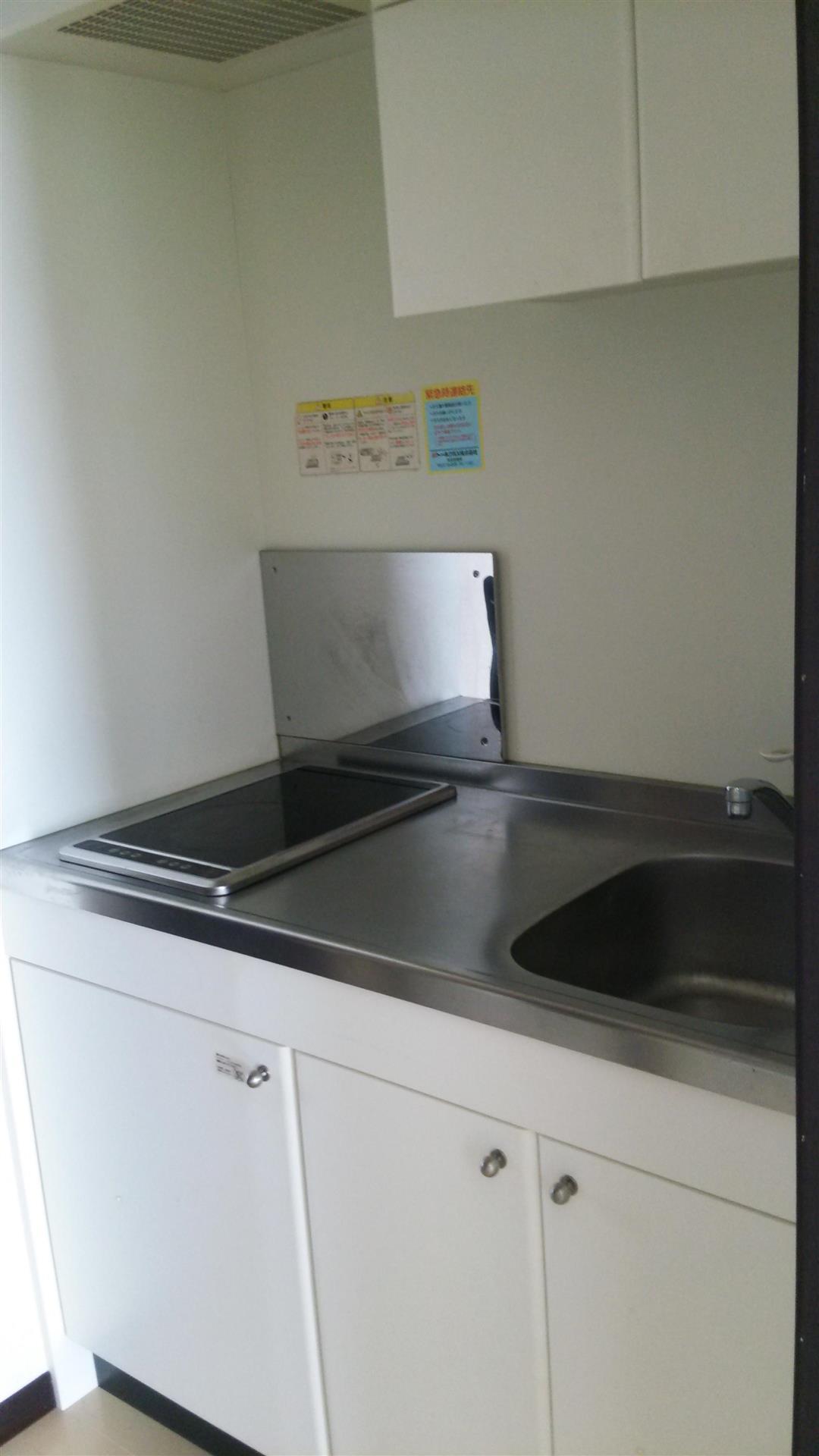 キッチン　キッチン☆※同タイプ