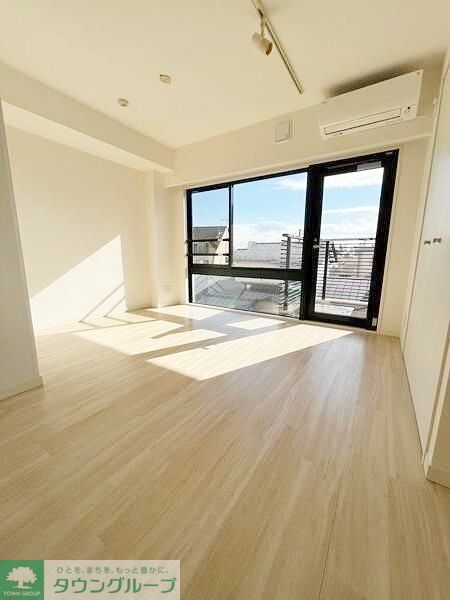 居室・リビング　お部屋探しは株式会社　タウンハウジング　までお気軽にお問合…