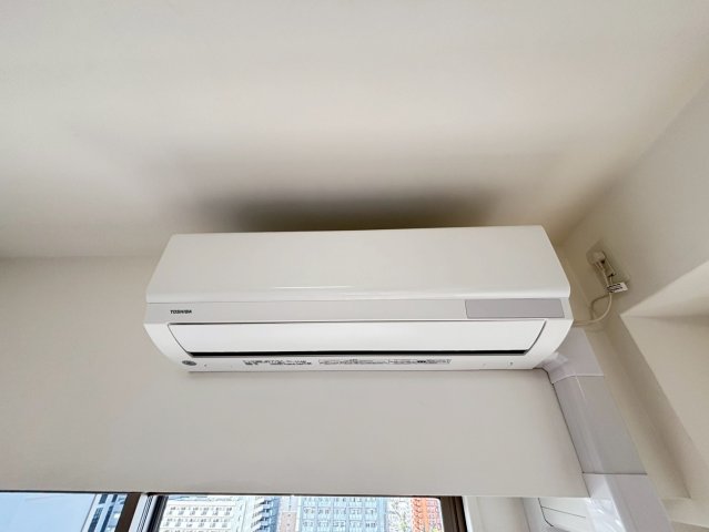 その他設備　詳細は、RISUMO江坂本店までお問合せください♪