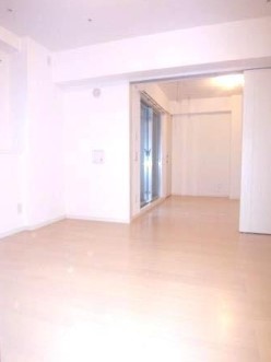 居室・リビング　☆明るい居室☆