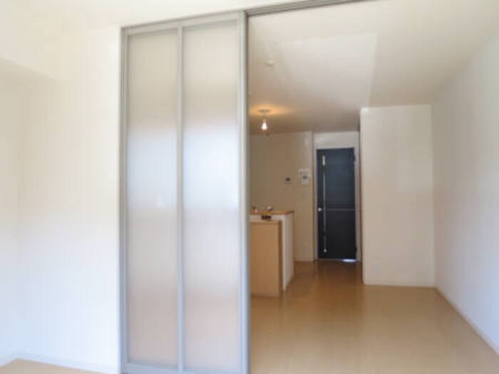 居室・リビング　リビングルーム