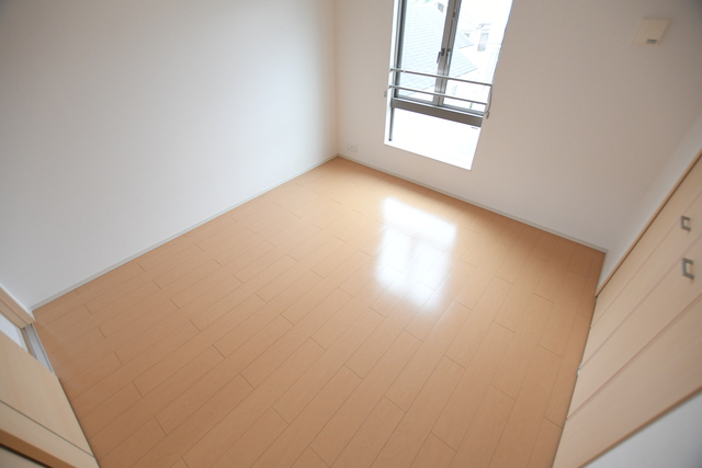 その他部屋・スペース　洋室