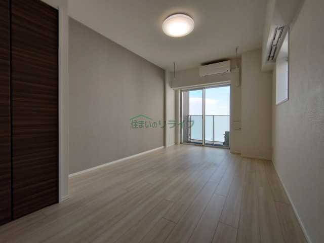 居室・リビング　参考写真