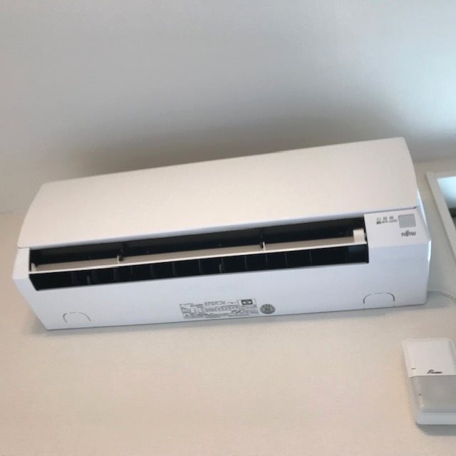 その他設備　※同シリーズ物件の写真です。