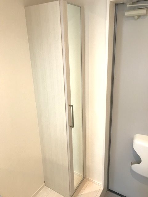 その他　※同シリーズ物件の写真です。