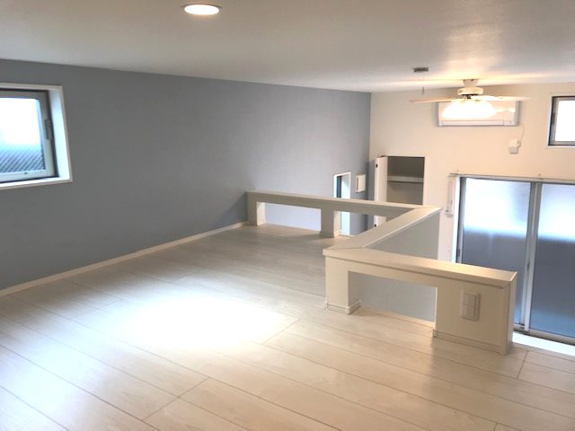 その他部屋・スペース　※同シリーズ物件の写真です。