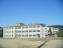 高校・高専　倉敷市立 倉敷翔南高等学校（高校・高専）まで201m
