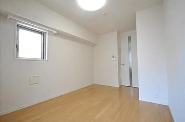 その他部屋・スペース　☆ゆったりスペース☆