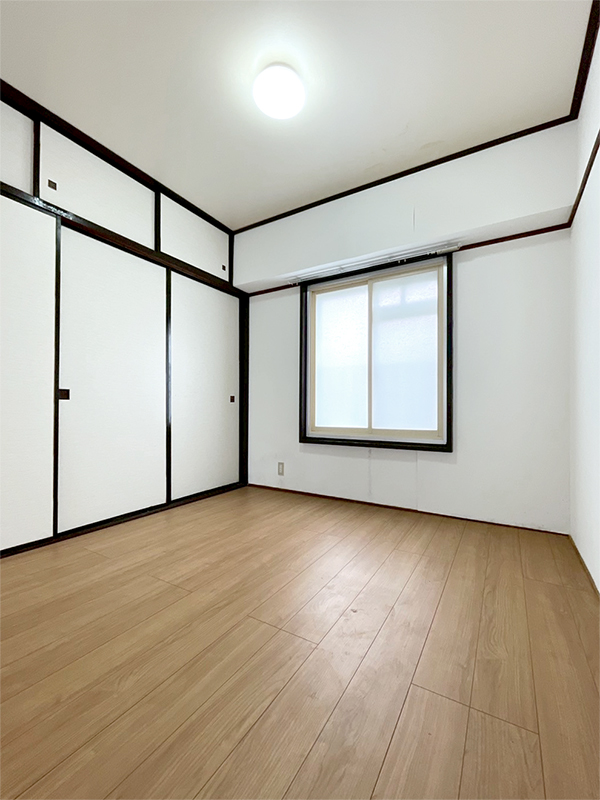 その他部屋・スペース　異なる場合は現況を優先します。