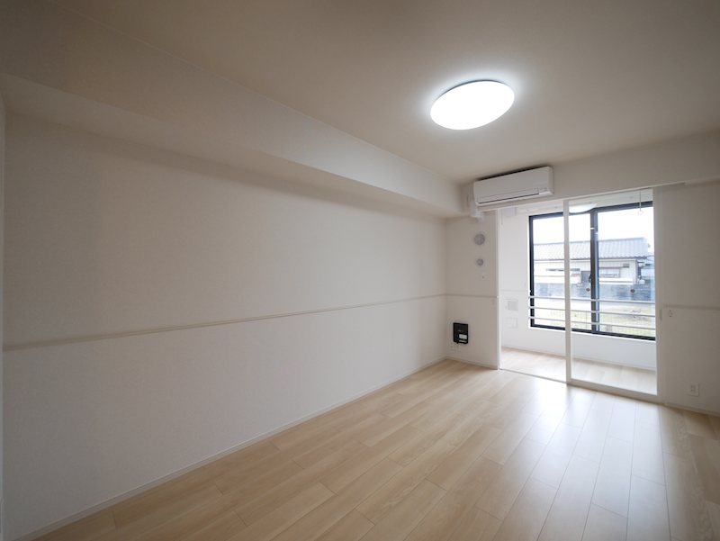 その他　ＬＤＫ