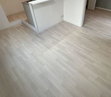 居室・リビング　同仕様