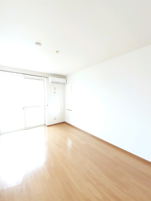 居室・リビング　居室・リビング