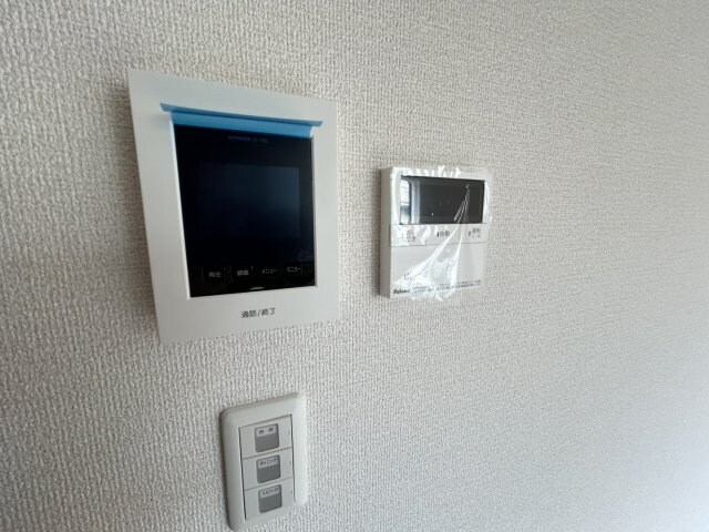セレーノコソベA棟のその他写真