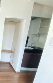 その他部屋・スペース　（同一仕様写真）