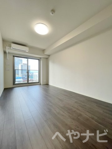 居室・リビング　★リビング