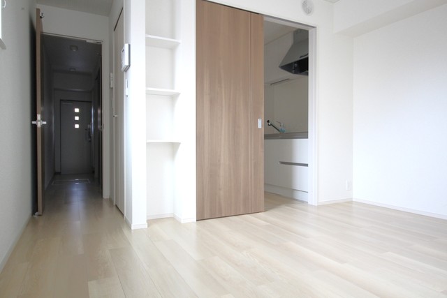 省エネ性能ラベル