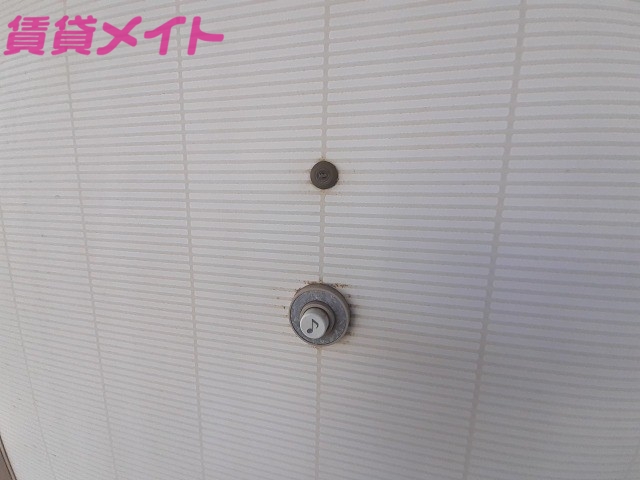 セキュリティ　セキュリティ