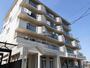 リバーサイド大和 4階 築38年の賃貸物件