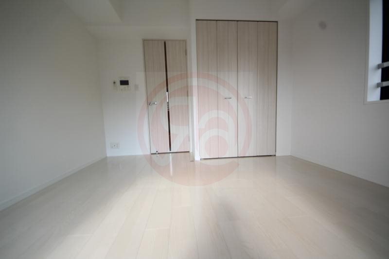 その他部屋・スペース　内装もきれいです