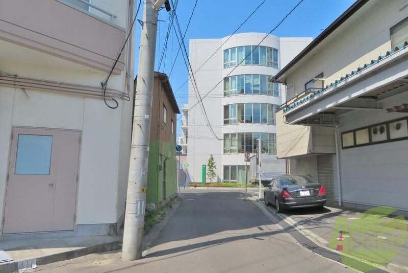 その他　（その他）まで100m