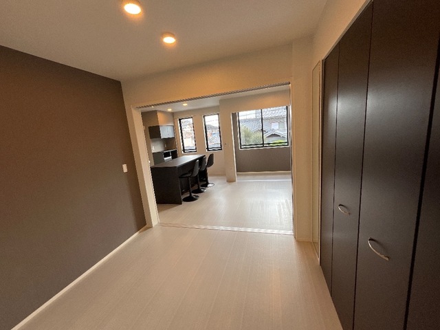 その他部屋・スペース　写真はイメージです。