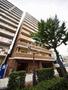 ｗｉｌｌＤｏ難波ｗ１ 11階 築19年9ヶ月の賃貸物件